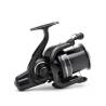 Mulineta DAIWA EMBLEM 45 SCW QD 8000, 6 rulmenti, 300mx0.35mm, 4.9:1 (model 2023)