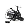 Mulineta DAIWA EMBLEM 45 SCW QD 8000, 6 rulmenti, 300mx0.35mm, 4.9:1 (model 2023)