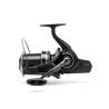 Mulineta DAIWA EMBLEM 45 SCW QD 8000, 6 rulmenti, 300mx0.35mm, 4.9:1 (model 2023)