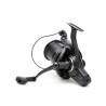 Mulineta DAIWA EMBLEM 45 SCW QD 8000, 6 rulmenti, 300mx0.35mm, 4.9:1 (model 2023)