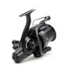 Mulineta DAIWA EMBLEM 45 SCW QD 8000, 6 rulmenti, 300mx0.35mm, 4.9:1 (model 2023)