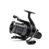 Mulineta DAIWA EMBLEM 45 SCW QD 8000, 6 rulmenti, 300mx0.35mm, 4.9:1 (model 2023)