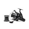 Mulineta DAIWA EMBLEM 45 SCW QD 8000, 6 rulmenti, 300mx0.35mm, 4.9:1 (model 2023)