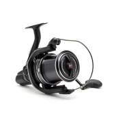 Mulineta DAIWA EMBLEM 45 SCW QD 8000, 6 rulmenti, 300mx0.35mm, 4.9:1 (model 2023)