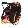 Rucsac scaun NEVERLOST Endurance, 32L, max.120kg