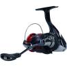 Mulineta DAIWA Ninja LT 3000CXH, 4 rulmenti, 150mx0.23mm, 6.2:1 (model 2023)