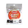 Fir inaintas SEAGUAR Grandmax Fluorocarbon 60m, 0.285mm, 15lb