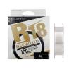 Fir SEAGUAR R18 Fluorocarbon Limited Edition 100m, 0.285mm, 12lb