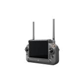 Controller DJI RC Plus Inspire 3