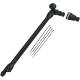 Suport sonda sonar Railblaza 70 cm