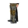 Costum vanatoare NORFIN Boar Camo, marime L