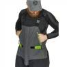 Costum pescuit NORFIN FEEDER THERMO, marimea M