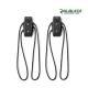Set 2 buc. carlig pentru accesorii barca RAILBLAZA CAPTAIN´S HOOK