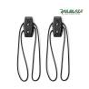Set 2 buc. carlig pentru accesorii barca RAILBLAZA CAPTAIN´S HOOK