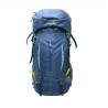 Rucsac trekking NORFIN Adventure 65, 65L