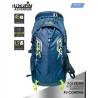 Rucsac drumetie NORFIN Adventure 45, 45L