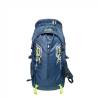 Rucsac drumetie NORFIN Adventure 45, 45L