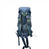 Rucsac drumetie NORFIN Adventure 45, 45L