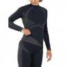 Costum de corp NORFIN Active Pro Women, marime S-M