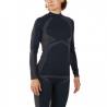 Costum de corp NORFIN Active Pro Women, marime S-M