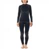 Costum de corp NORFIN Active Pro Women, marime S-M