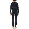 Costum de corp NORFIN Active Pro Women, marime M-L