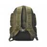 Rucsac urban NORFIN Tactic 35 litri