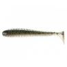 Shad KEITECH Swing Impact Bluegill Flash 418, 5cm, 12buc/plic