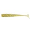 Shad KEITECH Swing Impact Ayu 400, 7.6cm, 10buc/plic