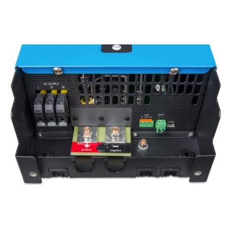 Phoenix Inverter 24/2000 Smart