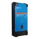 Inverter Victron Energy Phoenix 48/2000 Smart