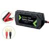 Incarcator acumulator ROYPOW 12V10Ah IP65
