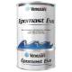Chit epoxidic VENEZIANI Epomast Evo filler light blue 1.5L