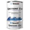 Chit epoxidic VENEZIANI Epomast Evo filler light blue 1.5L