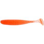 Shad KEITECH Easy Shiner Flashing Carrot 09, 7.6cm, 10buc/plic