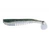 Shad PONTOON21 Awaruna 11.4cm, culoare 201, 5buc/plic