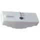 Rezervor pentru combustibil OSCULATI 52.032.03, 40L, 80x29x30cm