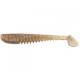 Shad PONTOON21 Awaruna 8.9cm, culoare 116, 6buc/plic