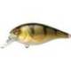 Vobler RIVER2SEA Biggie 67, 6.7cm, 16g, culoare Real Perch 09