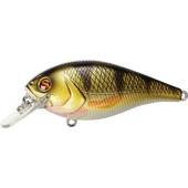 Vobler RIVER2SEA Biggie 67, 6.7cm, 16g, culoare Real Perch 09