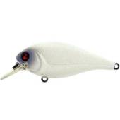 Vobler RIVER2SEA Biggie 67, 6.7cm, 16g, culoare Powder 46