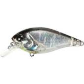 Vobler RIVER2SEA Biggie 67, 6.7cm, 16g, culoare Abalone Shad 05