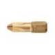 Set 10 biti FELO, seria Diamantati profil Philips, C6.3, PH1, 25mm