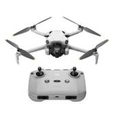 Drona DJI Mini 4 PRO, 48MP, 4K, 249g