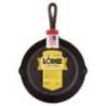 Tigaie adanca LODGE L-5SK3, rotunda, din fonta, cu maner, 20.3cm
