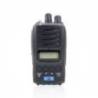 Kit statie radio CB TTi TCB-H100 + antena CB PNI ML29, lungime 34cm