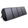 Power station PNI GreenHouse SP600 cu panou solar 100W portabil, acumulator Litiu 600Wh, 230V, 600W