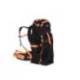 Rucsac NEVERLOST HIGHLANDER 42L