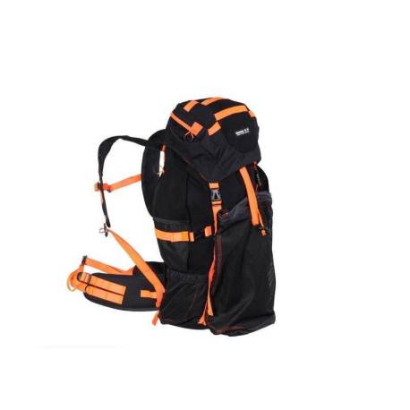 Rucsac NEVERLOST HIGHLANDER 42L