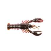 Naluca MUSTAD Mezashi Rock Lobster 7.5cm, Rock Lobster, 6buc/plic